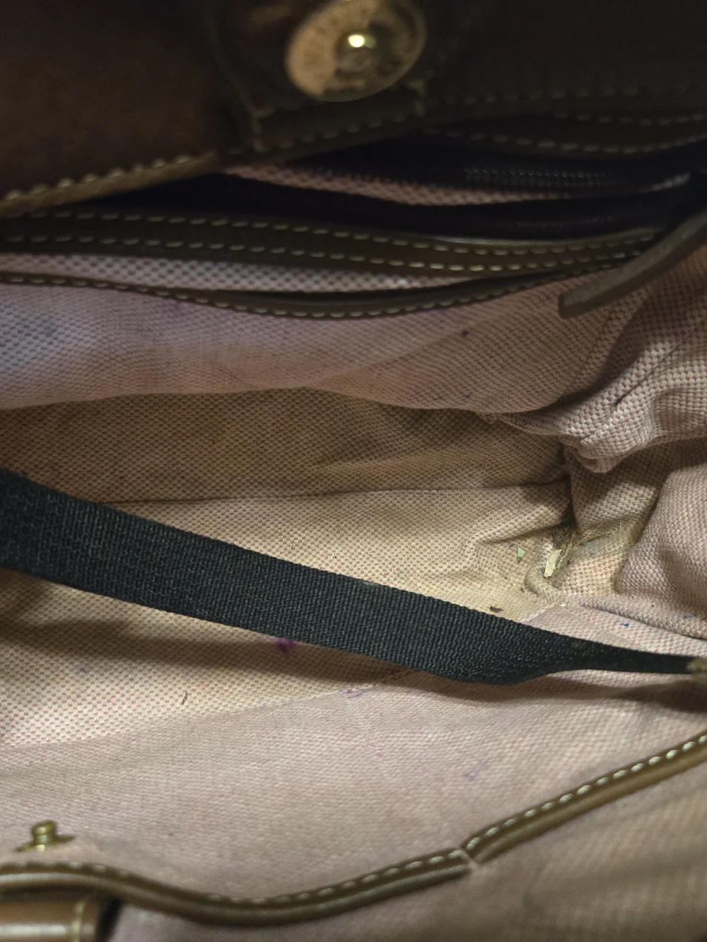 Dooney & Bourke dooney bourke